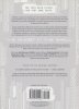GHOST IN THE SHELL NOVEL FIVE NEW SHORT STORIES TP [9781945054228]